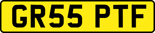 GR55PTF