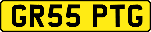 GR55PTG