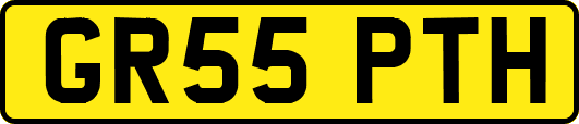 GR55PTH