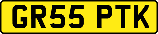 GR55PTK