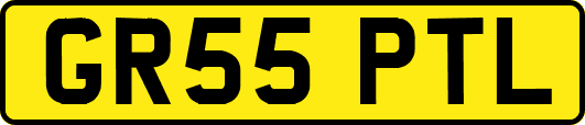 GR55PTL