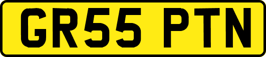 GR55PTN