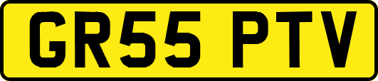 GR55PTV