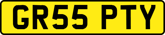 GR55PTY
