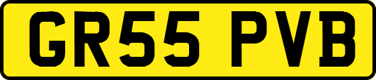 GR55PVB