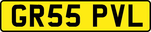 GR55PVL