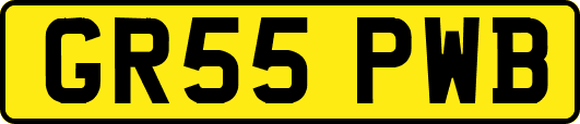 GR55PWB