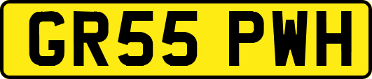 GR55PWH