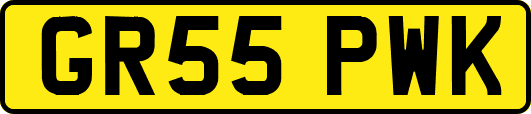 GR55PWK