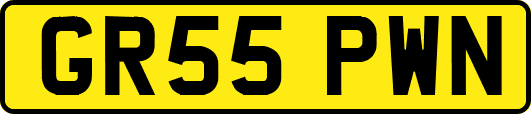 GR55PWN