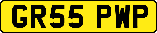 GR55PWP