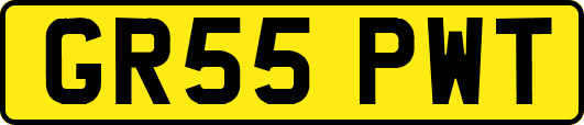 GR55PWT