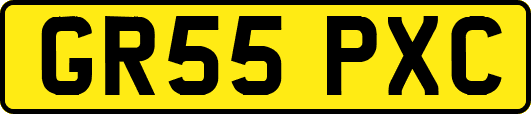 GR55PXC