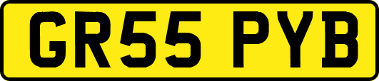 GR55PYB