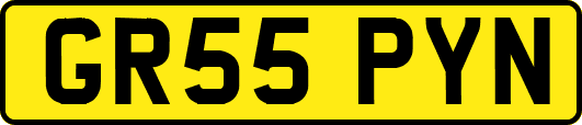 GR55PYN