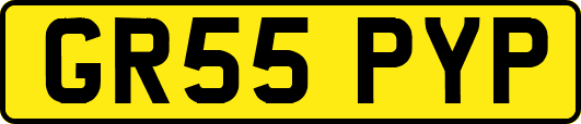GR55PYP