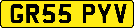 GR55PYV