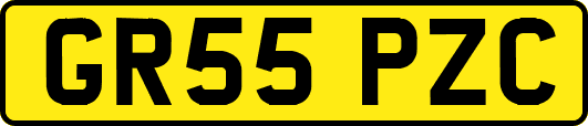 GR55PZC