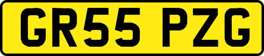 GR55PZG