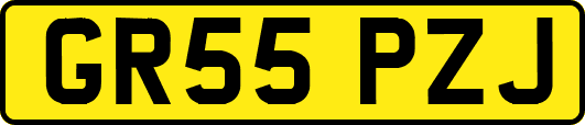 GR55PZJ