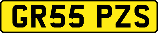 GR55PZS