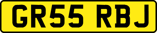GR55RBJ