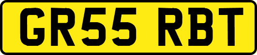 GR55RBT