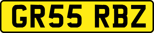 GR55RBZ
