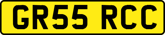 GR55RCC
