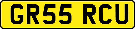 GR55RCU