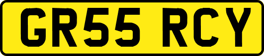 GR55RCY
