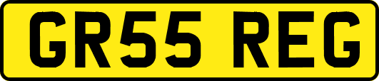GR55REG