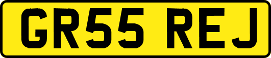 GR55REJ