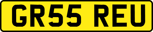 GR55REU