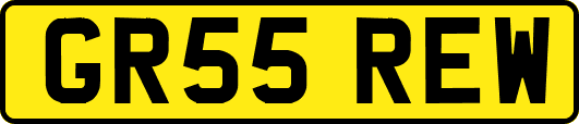 GR55REW