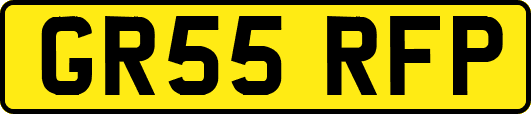 GR55RFP