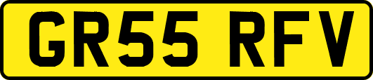 GR55RFV