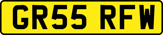 GR55RFW
