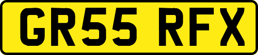 GR55RFX