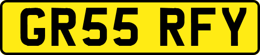 GR55RFY