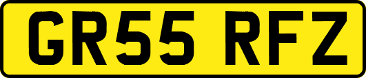 GR55RFZ