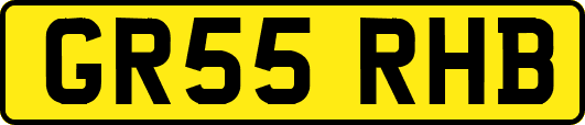 GR55RHB
