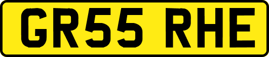 GR55RHE
