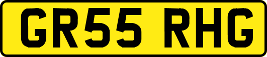 GR55RHG