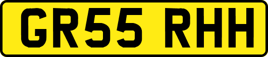 GR55RHH