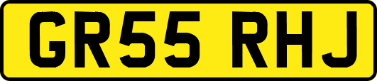 GR55RHJ
