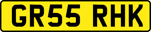 GR55RHK