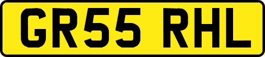 GR55RHL