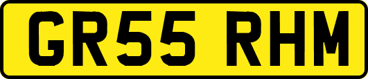 GR55RHM