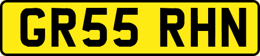 GR55RHN